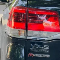 دنبال خط۰۹۱۲رند هستم