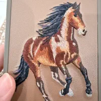قاب موبایل