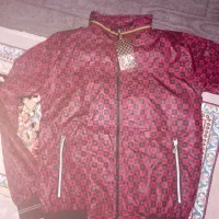 کاپشن نو شیک و اورجینال ترکیه ضد آب