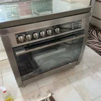 فرگاز
