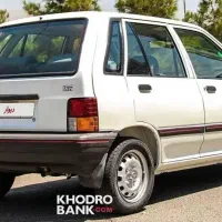 خ حواله ایران خودرو سورن پلاس دنا ۲۰۷ شیشه رانا