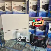 فت کپی خور دو دسته