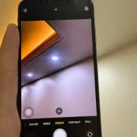 iphone XS MAX|موبایل|تهران, امیر بهادر|دیوار