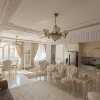 آپارتمان-105-متری-تکواحدی-هاشمیه