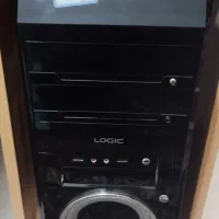 کامپیوتر