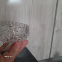 ظرف
