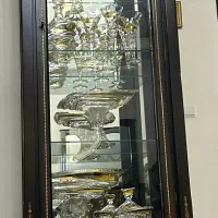 فروش بوفه فوری