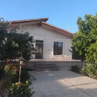 فروش باغ ویلا مشجر دماوند