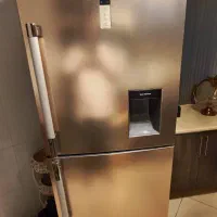 یخچال فریزر جنرال ۲۴ فوت