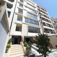 200متری 152شرقی بین تیرانداز و 121 کلید نخورده