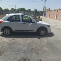 ماشین کوئیک