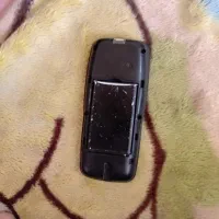 گوشیها فروشی