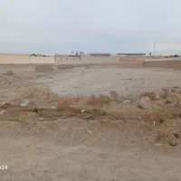 دفتر خانه ساختمان شهرداری ثبتی و کشاورزی