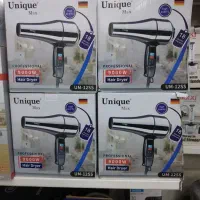 سشوار موتورسنگین خارجی وارداتی «درجه۱»