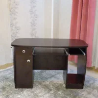 میز کامپیوتر