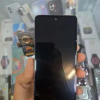 A53 5g رم8 حافظه128