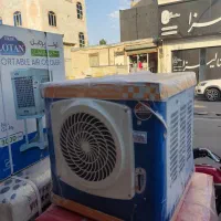 کولر آبی  2800 جنرال