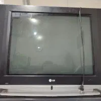 تلویزیون ال جی اصل