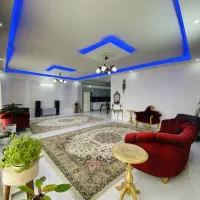 اجاره ویلا باغ ساعتی روزانه شاهنامه