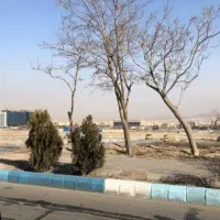سهام تجاری شرکت آرمان فرتاک تبریز