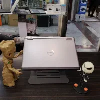 Dell V130 لپ تاپ خوش قیمت‌وبا گارنتی Hamed PC