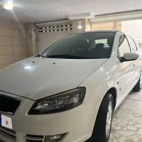 راناپلاس پاناروما ۱۴۰۱ بی رنگ عروسک