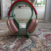 هدفون P9