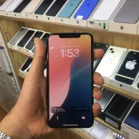 iphone xsmax|موبایل|همدان, |دیوار