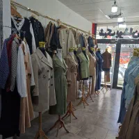 مانکن عمده فوری