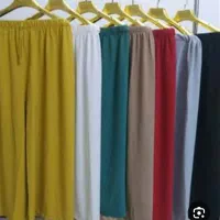 شلوار ابر بادی زنانه