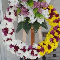به یک طراح کلیپهای مصنوعی  نیازمندیم