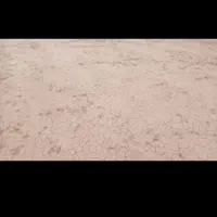 سلام یک قطعه زمین ۲۰۰ متری واقع در خرمن خاک