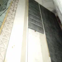 تخت خواب