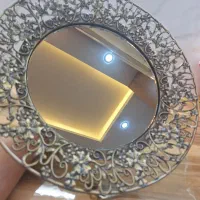میوه خوری برنز