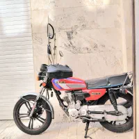هندا ۱۵۰