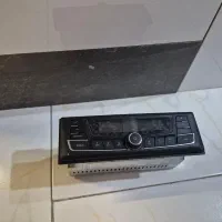 پخش فابریک کوییک