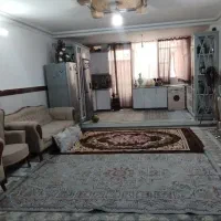 رهن و اجاره اپارتمان
