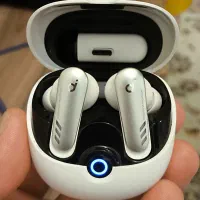 هندزفری anker vr p10