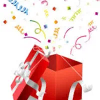 200 تومنی ببر فقط با ثبت نام