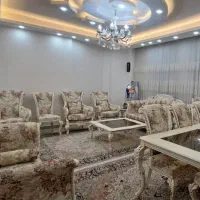 اجاره آپارتمان