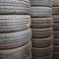 حراج لاستیک ۲۰۲۶/کویر بارز یزد/فروشگاه یکتا