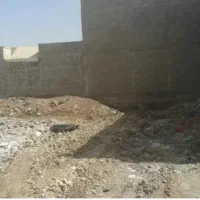 ملک تجاری مهداب فروشی
