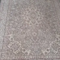 فرش 6 متری فوری
