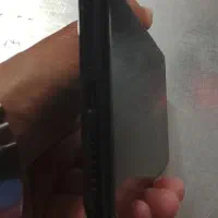 Xiaomi mi 11t|موبایل|لنگرود, |دیوار