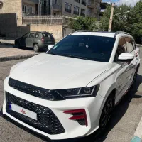 kmc مدل a5|خودرو سواری و وانت|تهران, کوهک|دیوار