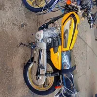 موتور نیکتاز