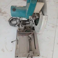 فروش پروفیل بر