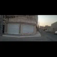 اجاره-مغازه-نوسازسراصلی-دونبش