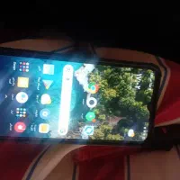 گوشی پوکو m5وسامسونگ A06باضمانت