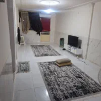 55متری-راه-جدا